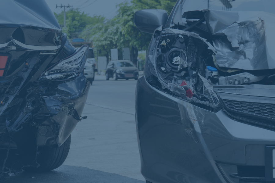 What is Collateral Protection Insurance?
