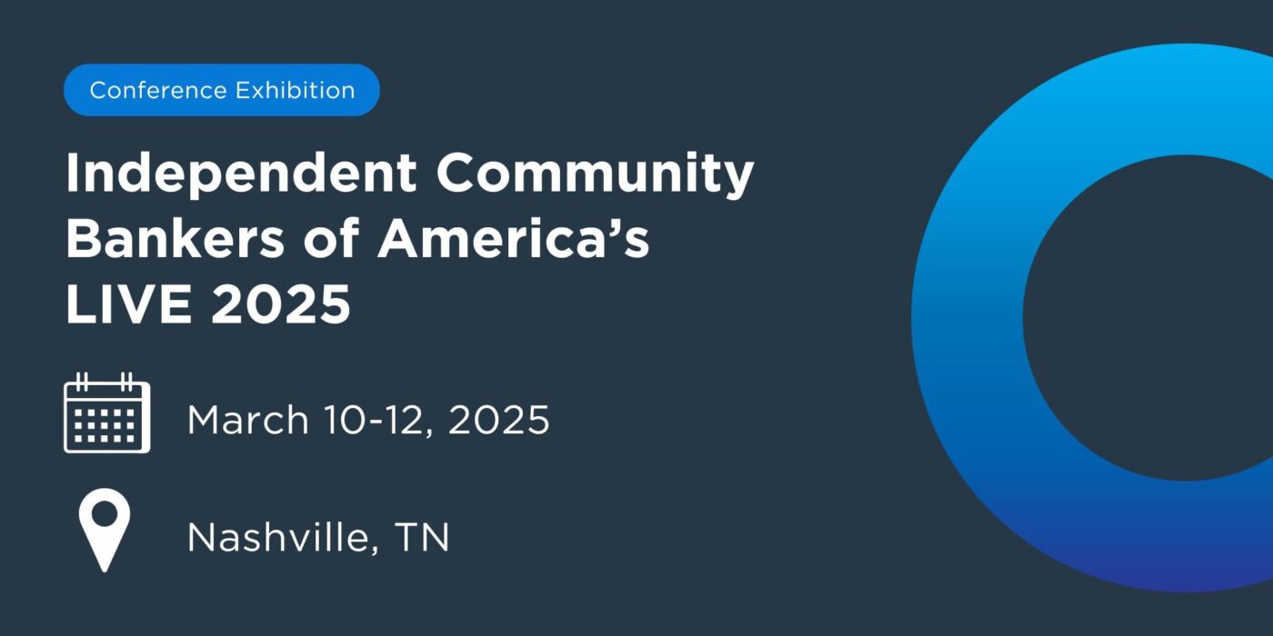 Illinois Bankers Association s 2025 Annual Conference HUB Financial illinois-bankers-association-s-2025-annual-conference-hub-financial