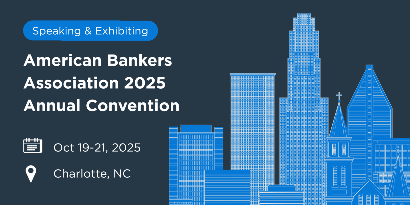American Bankers Association 2025 Annual Convention
