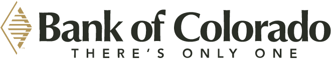 Bank of Colorado