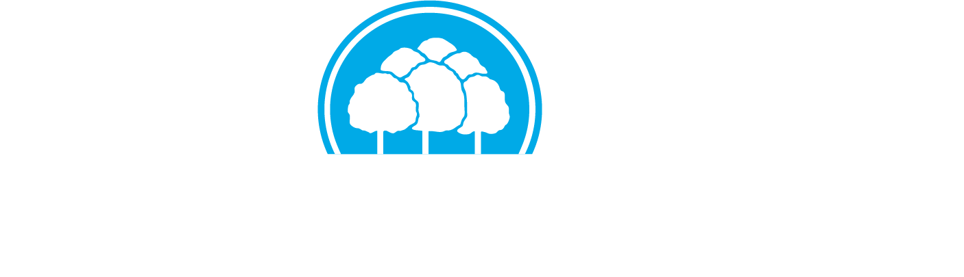 Bell Bank