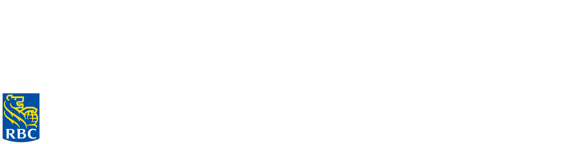 City National Bank [CA]