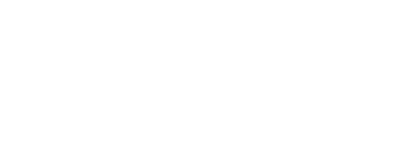 City National Bank [WV]