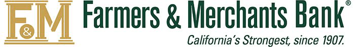 Farmers & Merchants Bank of Long Beach