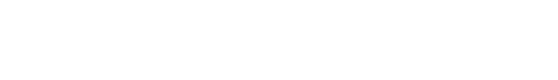 Fulton Financial Corporation