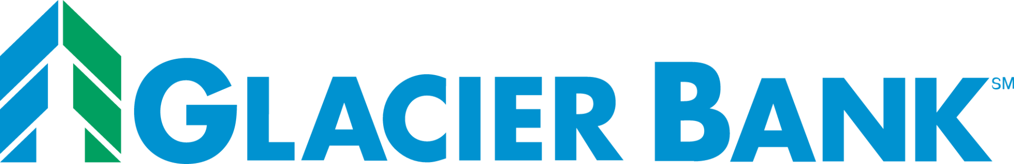 Glacier Bank