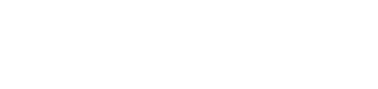 Heritage Bank