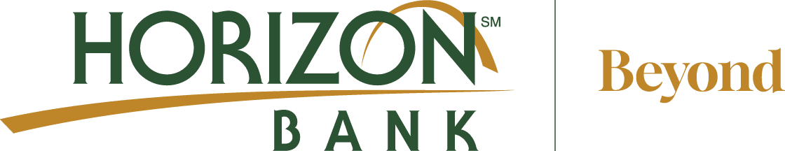 Horizon Bank