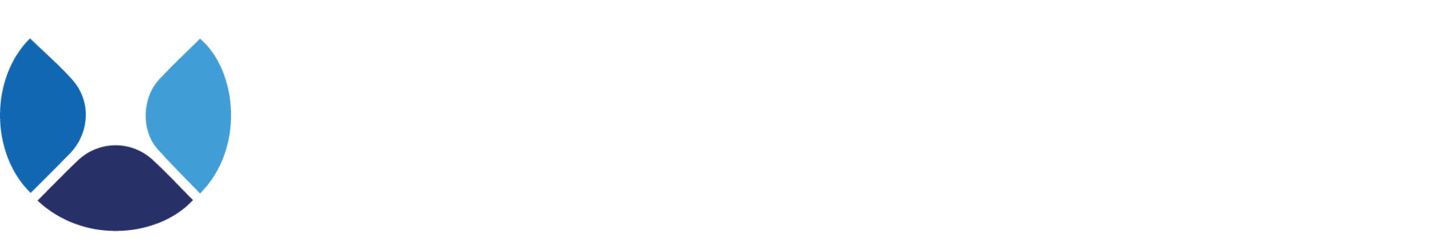 Origin Bank