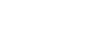 Peoples Bancorp Inc-Oh