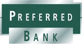 Preferred Bank