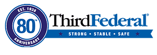 Third Federal