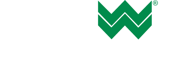 WesBanco
