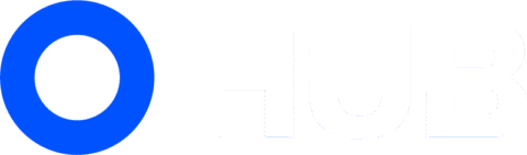 HUB Financial Services