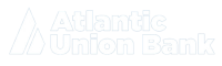 Atlantic-Union-Bank-logo-white-106457_1080x675