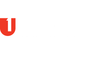 FIRST UNITED LOGO