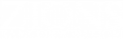ZION bancorporation white logo
