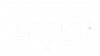 arvest white