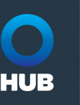 cropped-HUB-SEO-Google-logo-01.png