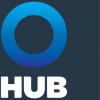cropped-HUB-SEO-Google-logo-01.png