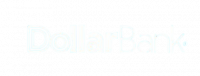 dollar bank