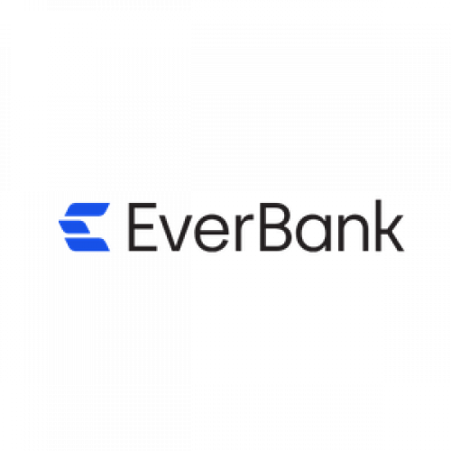 everbank 2logo