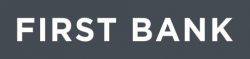 fb_logo_grayscale