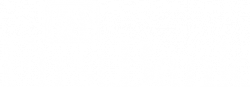 first bank online logo