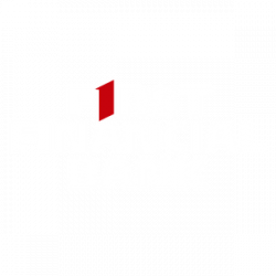 first financial bank