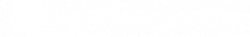 fsb-logo-reversed