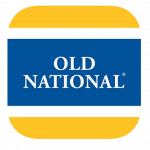 old national