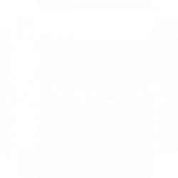 seacoast bank logo white