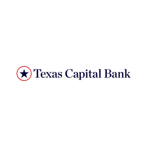 texas capital bank logo white2