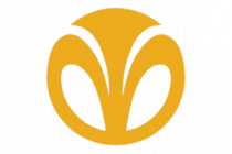 tricountiesbank