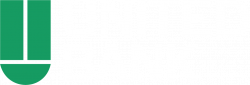 unitedbanklogo-white