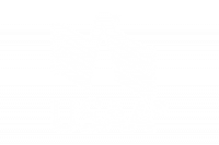 usaa