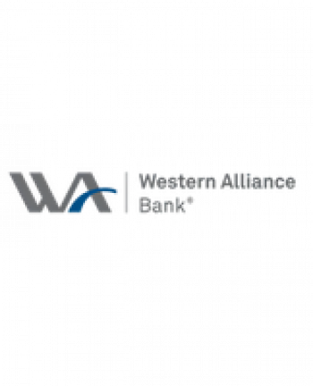 waa (1)