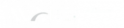 western alliance logo white